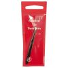 Picture of Serenade - Slanted Tip Tweezers