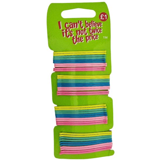 Picture of ICB - Coloured Grips