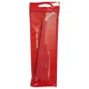 Picture of Serenade - Assorted Emery Boards