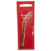Picture of Serenade - Straight Tip Tweezers