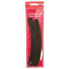 Picture of Serenade - 2 Professional Emery Boards