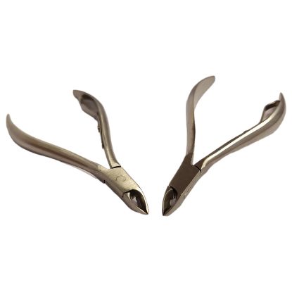 Picture of Serenade - Cuticle Nipper