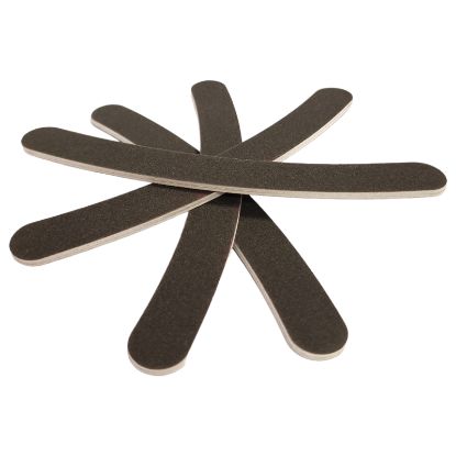 Picture of Serenade - 2 Professional Emery Boards