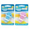 Picture of Griptight - Soother Holder Clip