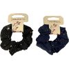 Picture of Shimmers - Night Stars Scrunchy