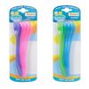 Picture of Griptight - 5 Weaning Spoons
