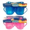 Picture of Griptight - Twin Pack Trainer Cup