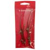 Picture of Serenade - 6pk Section Clips