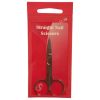 Picture of Serenade - Straight Nail Scissors
