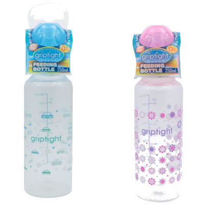 Picture of Griptight - 250ml BPA Free Bottle