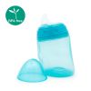 Picture of Griptight - Super Sensitive Sipper 250ml