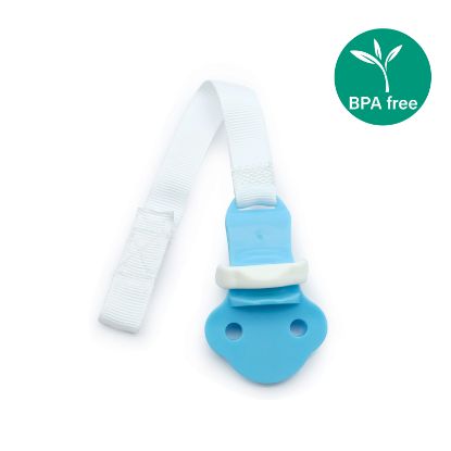 Picture of Griptight - Soother Holder Clip