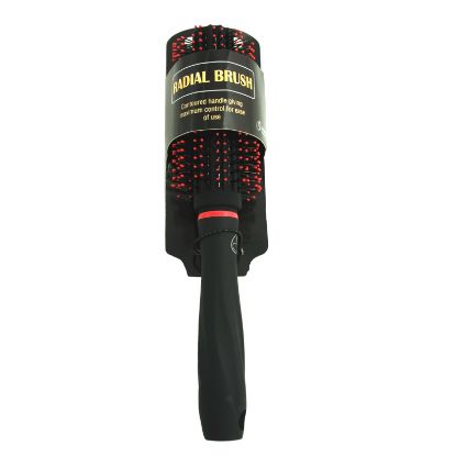 Picture of Serenade - Radial Brush