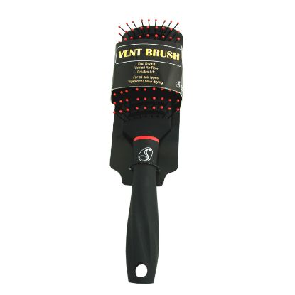 Picture of Serenade - Vent Brush