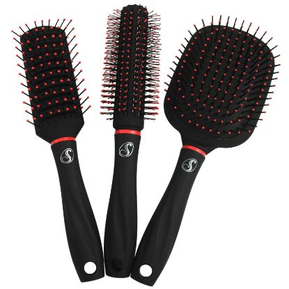 Picture of Serenade - Vent Brush