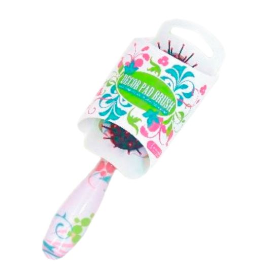 Picture of Serenade - Decor Pad Brush