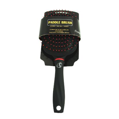Picture of Serenade - Paddle Brush