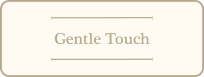 Picture for manufacturer Gentle Touch