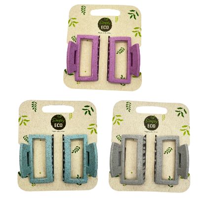 Picture of Simply Eco - Pair of 6cm Claws