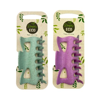 Picture of Simply Eco - 9cm Claw