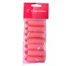 Picture of Serenade - 7 20mm Foam Rollers