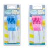 Picture of Griptight - Soft Tip Feeding Spoons