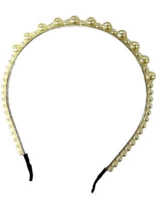 Picture of Shimmers - Pearl Alice Band