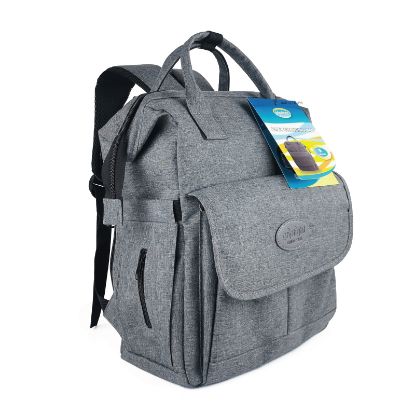 Picture of Griptight - Baby Changing Bag