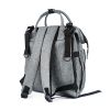Picture of Griptight - Baby Changing Bag