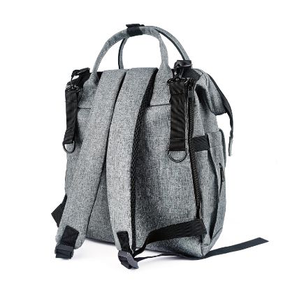 Picture of Griptight - Baby Changing Bag