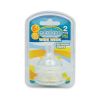 Picture of Griptight Wide Neck Silicone Teat Fflow
