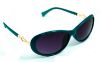 Picture of Serelo Round Linked Sunglasses