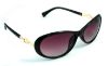 Picture of Serelo Round Linked Sunglasses