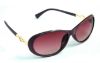 Picture of Serelo Round Linked Sunglasses