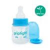 Picture of Griptight - 60ml BPA Free Bottle