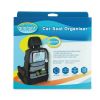 Picture of Griptight - Car Seat Organiser