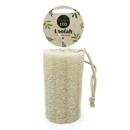 Picture of Simply Eco - Loofah