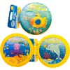 Picture of Griptight - Baby's Bath Book ZERO VAT