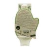Picture of Simply Eco - Linen and Bamboo Mitt