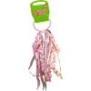Picture of ICB - Ribbon & Plait Hair Accessories