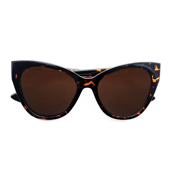 Picture of Serelo Sunglasses