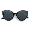 Picture of Serelo Sunglasses