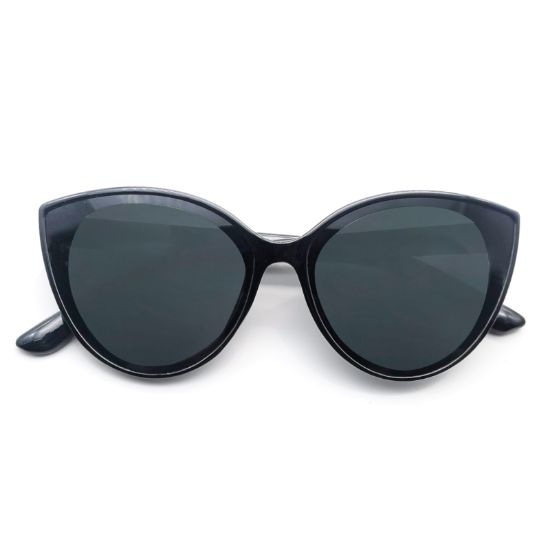 Picture of Serelo Sunglasses