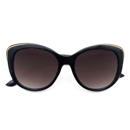 Picture of Serelo Sunglasses