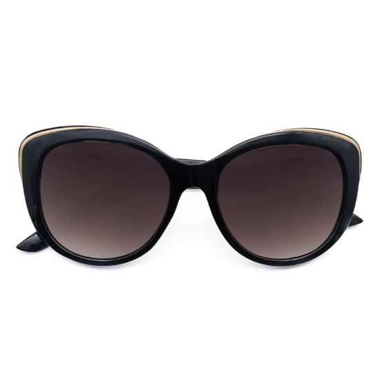 Picture of Serelo Sunglasses