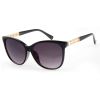 Picture of Serelo Structure Fashion Sunglasses
