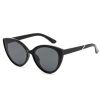 Picture of Serelo Sunglasses