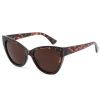 Picture of Serelo Sunglasses