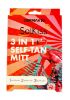 Picture of DermaV10 Solkiss 3 in 1 Self Tan Mitt