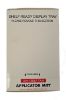 Picture of DermaV10 Solkiss 3 in 1 Self Tan Mitt